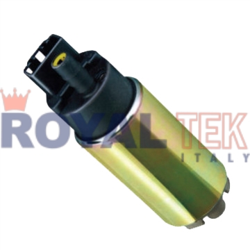 CODIGO ARTICULO - DESCRIPCION